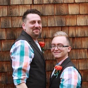 Meet your Posher, Jack